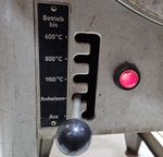 48616_4.jpg