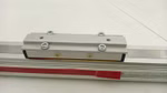 48621_2.JPG