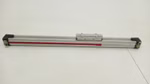 48621_5.JPG