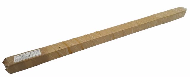 Rexroth R180730331 Rollenschiene Schiene CS Guide Rail Führungsschiene  680mm