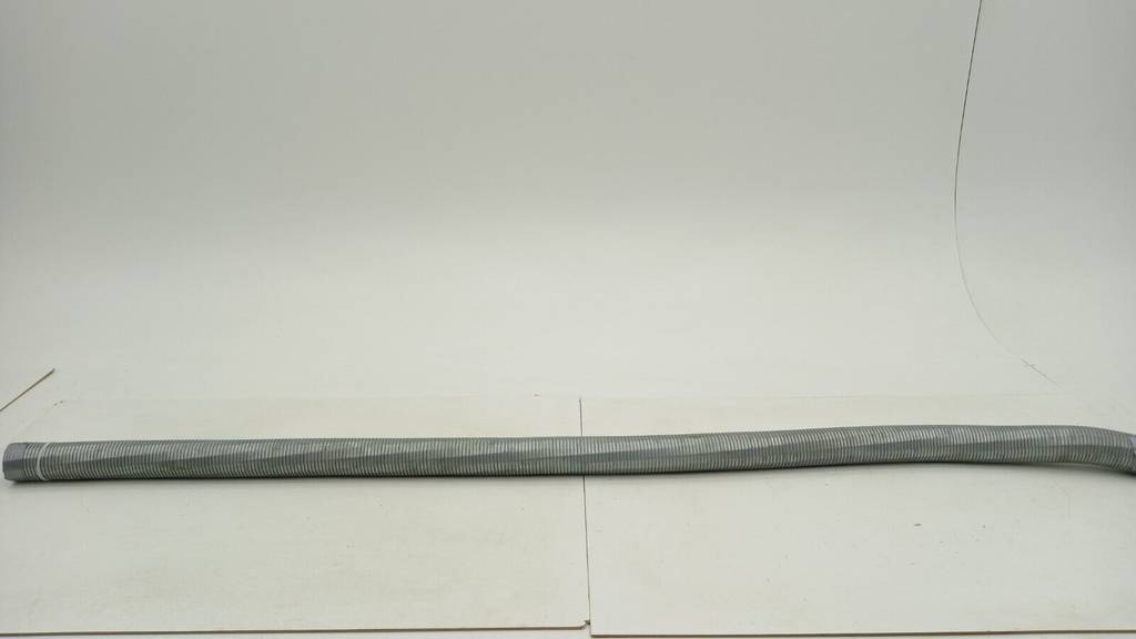 48636_1.JPG