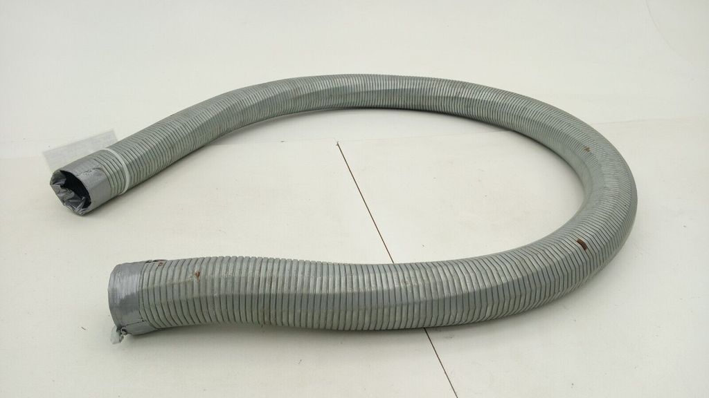 48636_5.JPG