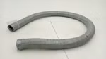 48636_5.JPG