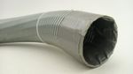 48638_3.JPG