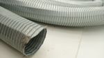 48641.JPG