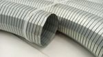 48641_2.JPG