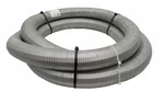 Norres 375-0065-2880 Absaugschlauch Metal Hose HT 375 Metall Schlauch 5m Ø65m