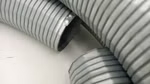 48644_5.JPG