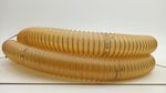 48647_4.JPG