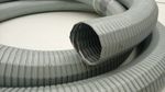 48648_1.JPG