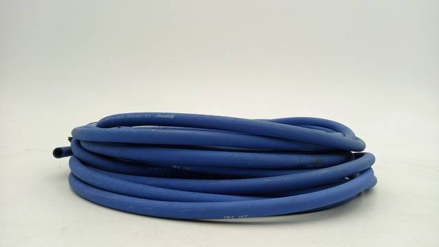 Stäubli Calorlock 10/KB-EAU-Water 6m Hose PMS=10 Bar 10KBEAU