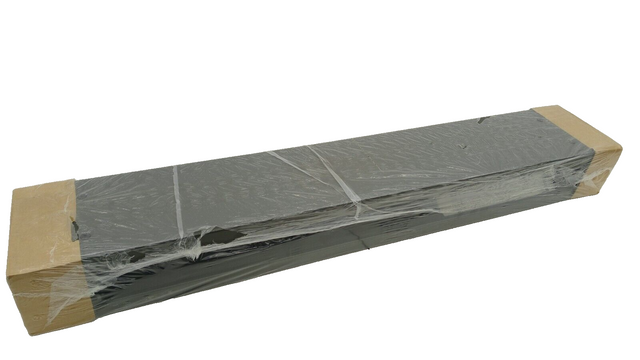 Rittal TS 8602.200 Plinth Cover Control Cabinet Plinth Plinth Cover TS8602.200