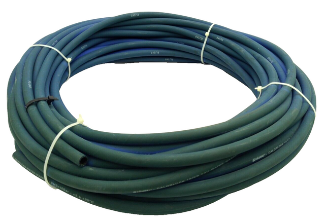 Stäubli Calorlock 10/KB-EAU-Water 11m Hose PMS=10 Bar 10KBEAU