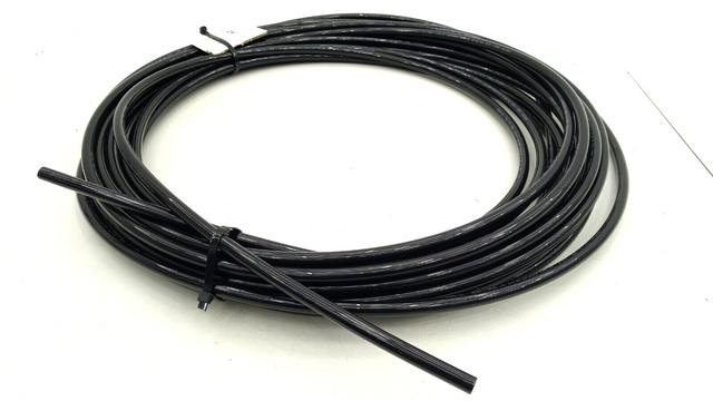 Aventics 1820712014 TU1SPUR0120150BK0025 PUR-Hose TU1-S-PUR-012-0150 6.5m
