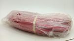 48705_1.JPG