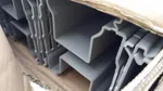 48763.JPG