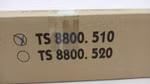 48763_4.JPG