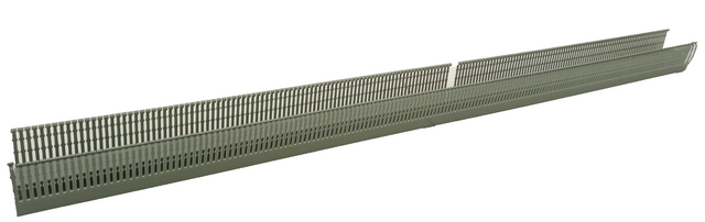 Rittal TS8800.510 Кабельный канал для шкафов TS 8, соединительный канал TS8800510