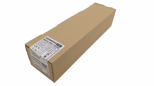 50x Siemens 8WH2-000-1GG08 Protective Terminal