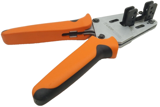 Universal Strip Knife Cable Stripping Tool Cable Stripper for PTFE/PVC Cables