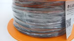 48789_4.JPG