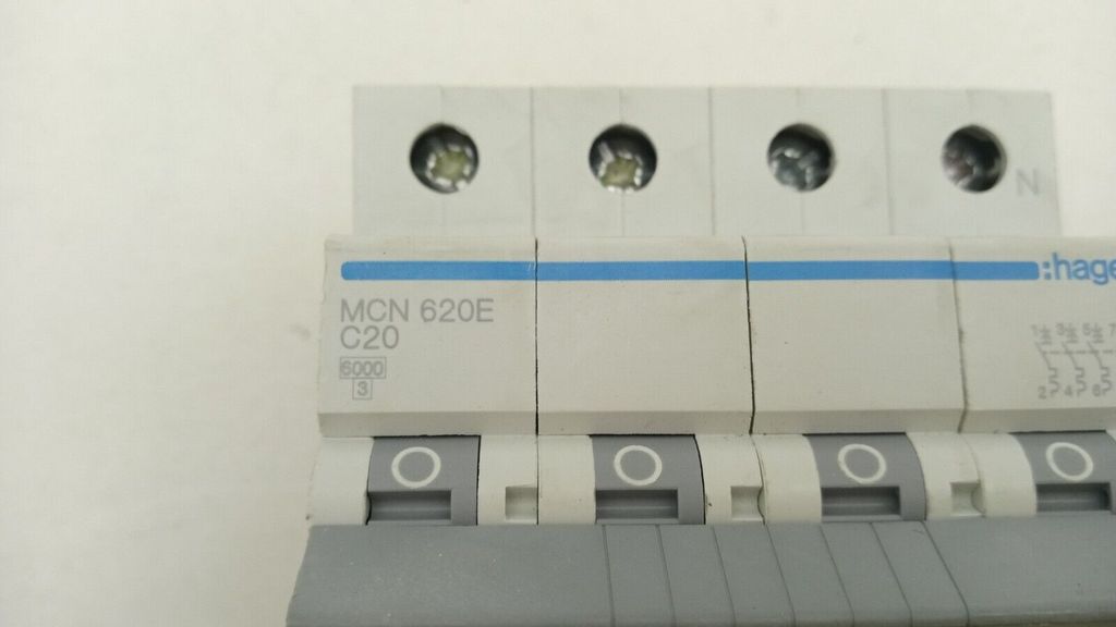 48795.JPG