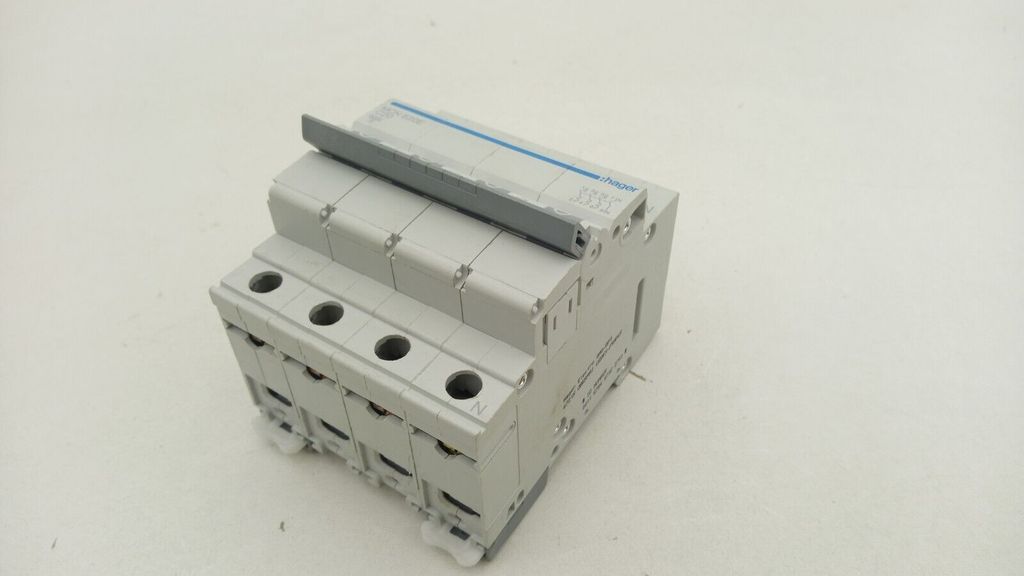 48795_2.JPG