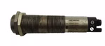 Siemens 3RG6013-3AH00 SonarBero Näherungsschalter 3RG60133AH00 Ultraschallsensor