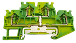 48838_1.PNG