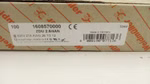 48840_3.JPG
