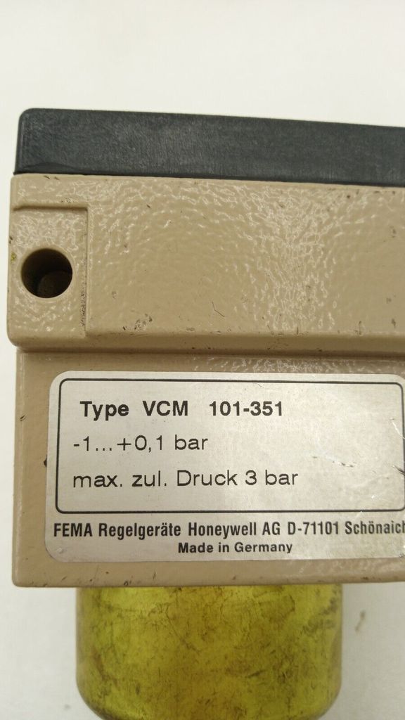 48873_4.JPG