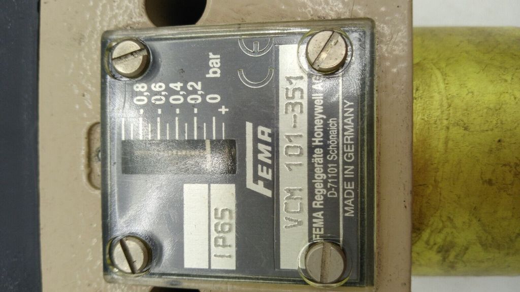 48873_5.JPG