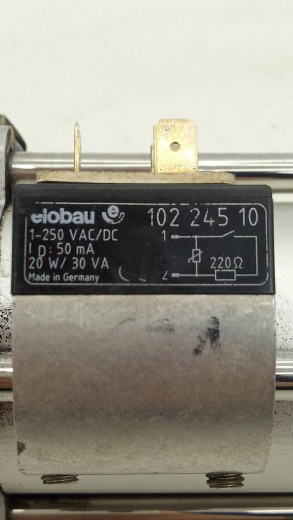 48904_2.JPG