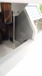 48906_1.JPG