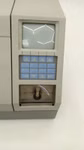 48906_3.JPG