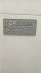 48906_7.JPG