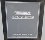 48951_1.jpg