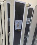 48951_4.jpg