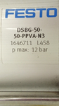 48960_3.PNG