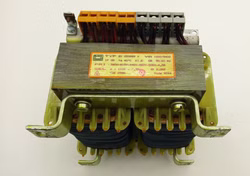 48962_1.PNG 48962_1.PNG