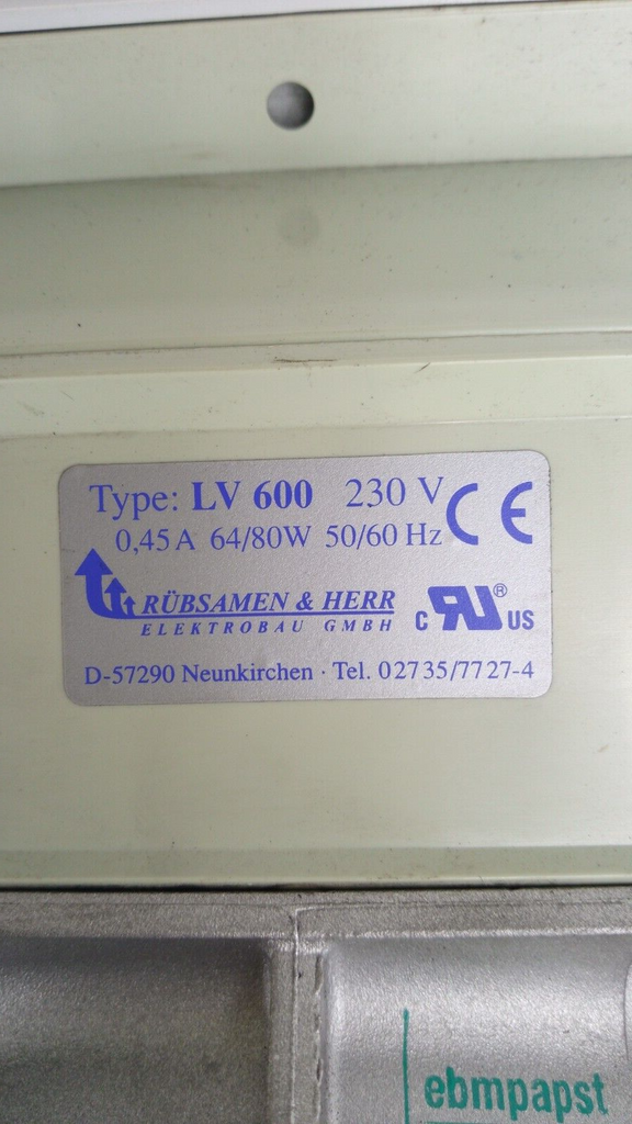48963_4.PNG