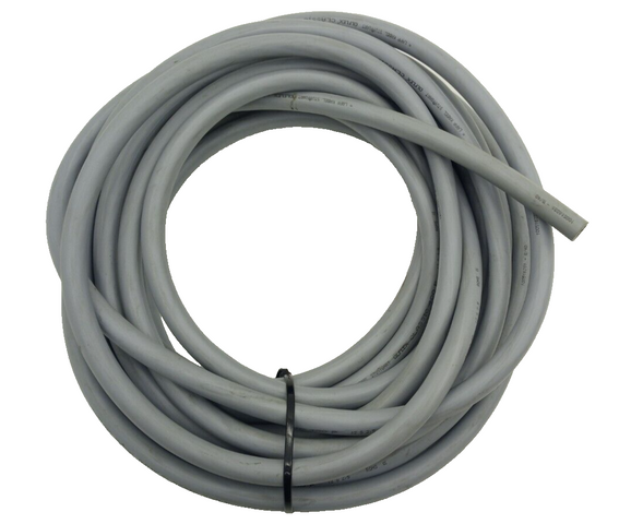 9m Control Cable CLASSIC 400 P 12G2.5 | 12 Core Industrial Cable 1312412
