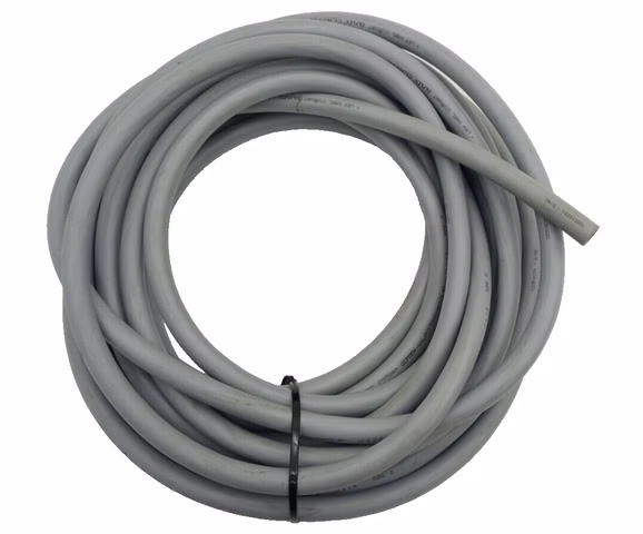 9m Steuerleitung CLASSIC 400 P 12G2,5 |12 Adern Industriekabel 1312412 