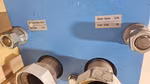 48969_1.jpg