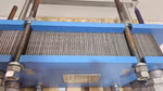 48969_2.jpg