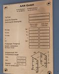 48969_3.jpg
