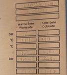 48969_4.jpg