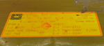 48973_4.PNG