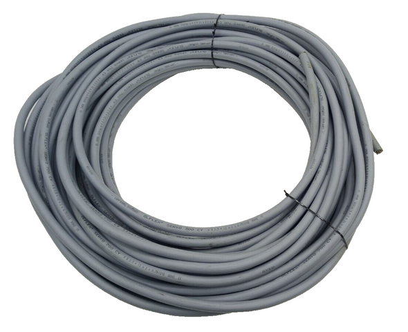 5m كابل تحكم SERVO 700 4G2,5+(2x2x0,75)StD 75MM² | AF | PVC