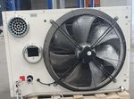 48999_11.jpg